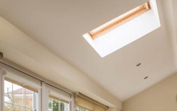 Tweedmouth conservatory roof insulation companies