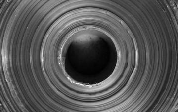 Tweedmouth edpm waterproofing