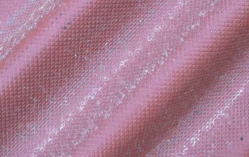 Tweedmouth fibreglass roofing costs