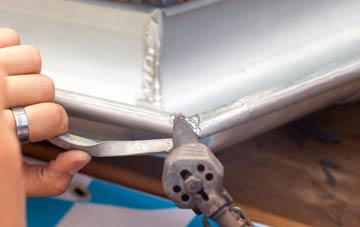 disadvantages of Tweedmouth lead roofing