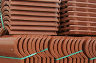 free Tweedmouth clay roofing quotes