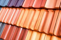 find rated Tweedmouth clay roofing companies