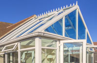 Tweedmouth conservatory roof repairs