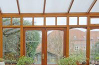 free Tweedmouth conservatory roof repair quotes