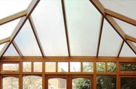 Tweedmouth conservatory repair companies