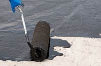 find rated Tweedmouth roof sealing companies