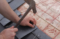 free Tweedmouth garage roof repair quotes