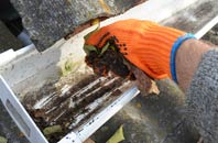 rated Tweedmouth gutter cleaning companies