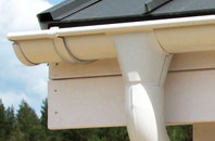 free Tweedmouth gutter installer quotes