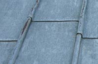 find rated Tweedmouth lead roofing companies