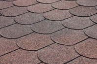 free Tweedmouth rubber roofing quotes