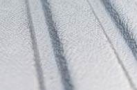 find rated Tweedmouth rubber roofing companies