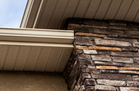 free Tweedmouth soffit repair quotes