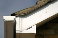 free Tweedmouth soffit quotes