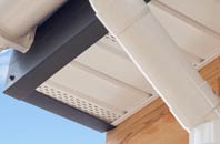 find rated Tweedmouth soffit companies