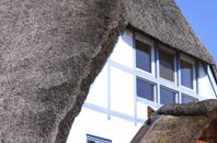 find rated Tweedmouth thatchers